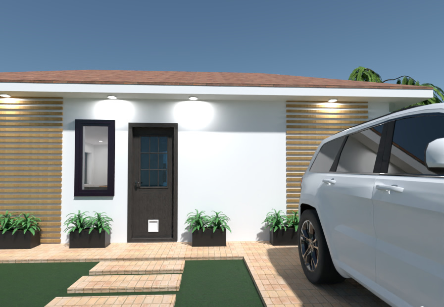 Portfolio Image